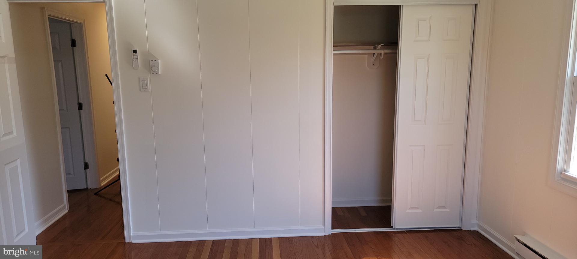 TREVOSE HGTS - Residential