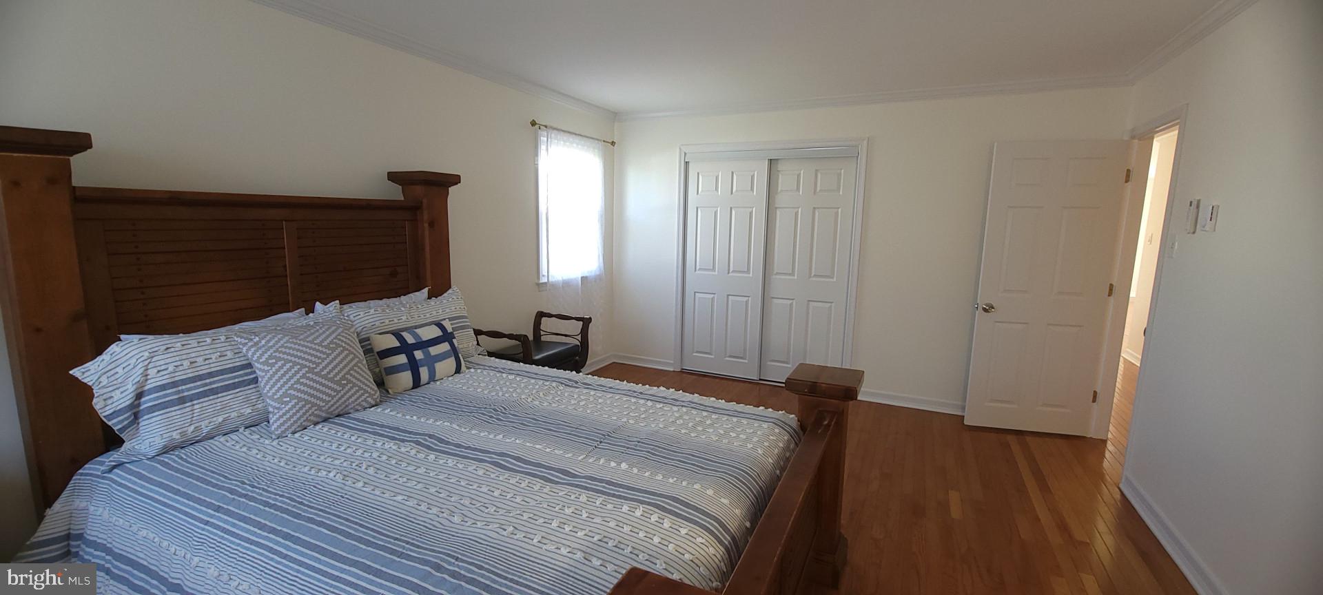 TREVOSE HGTS - Residential