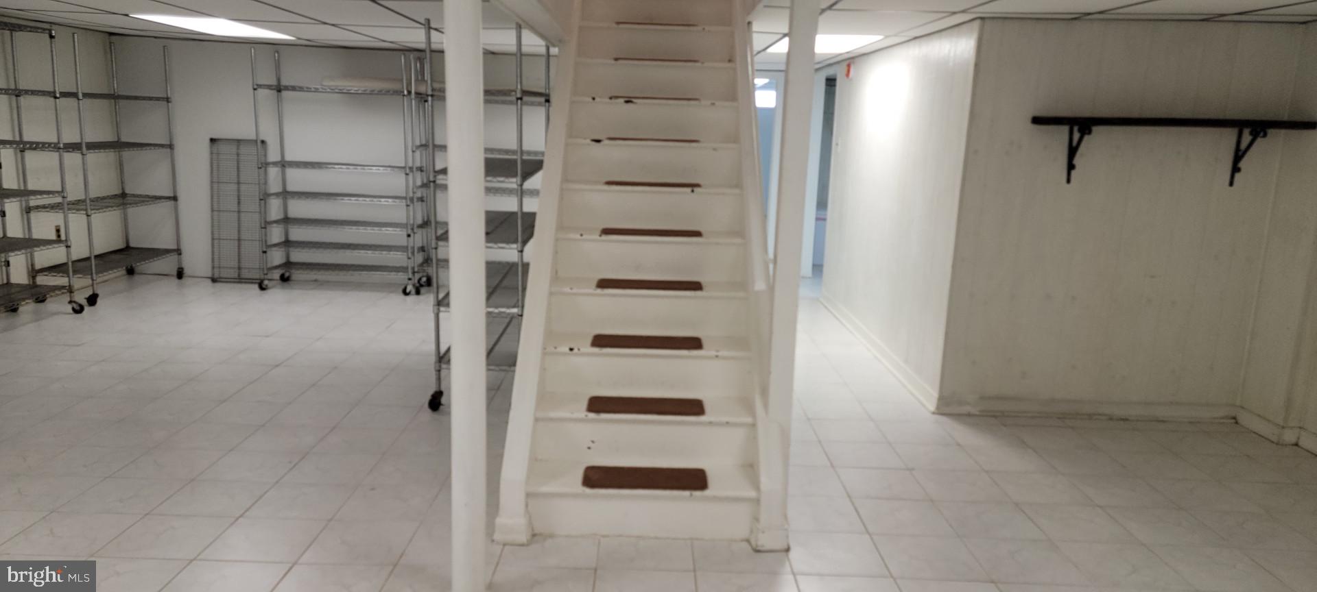 TREVOSE HGTS - Residential