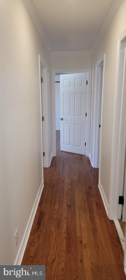 TREVOSE HGTS - Residential