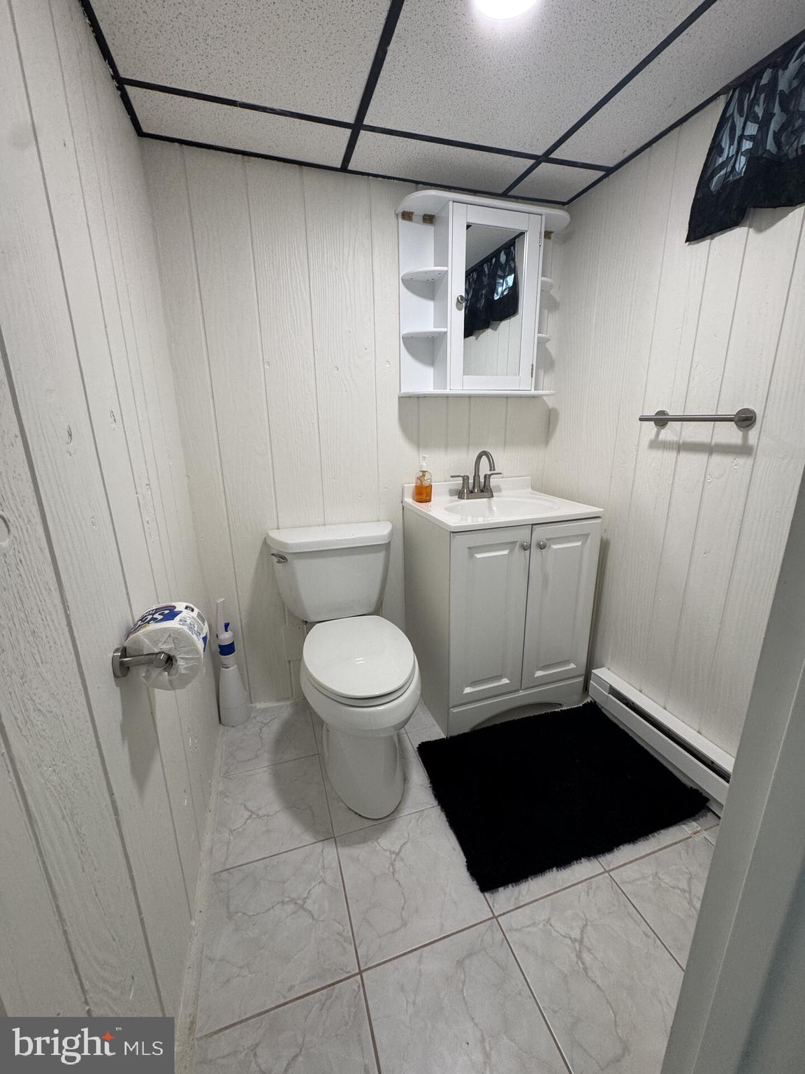 TREVOSE HGTS - Residential