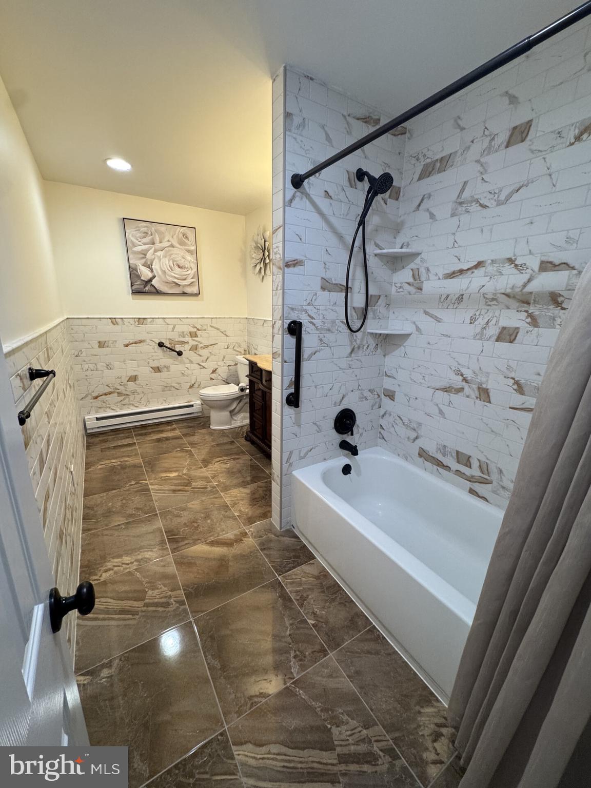 TREVOSE HGTS - Residential