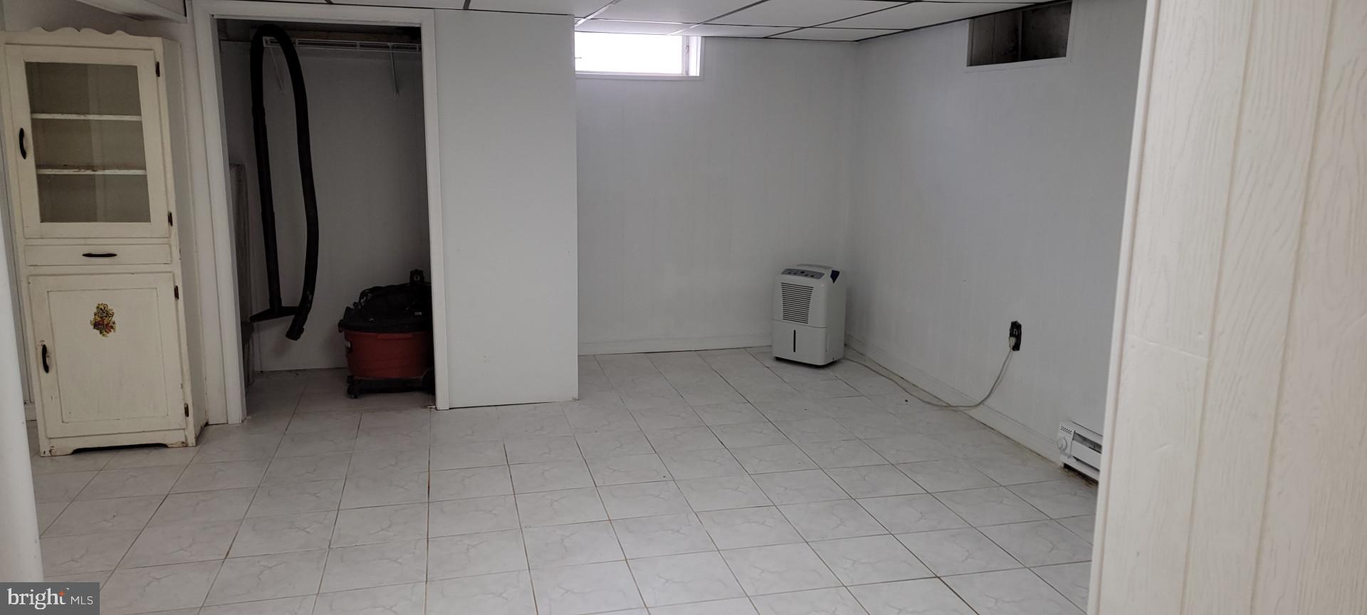 TREVOSE HGTS - Residential