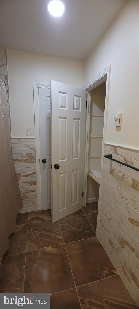 TREVOSE HGTS - Residential