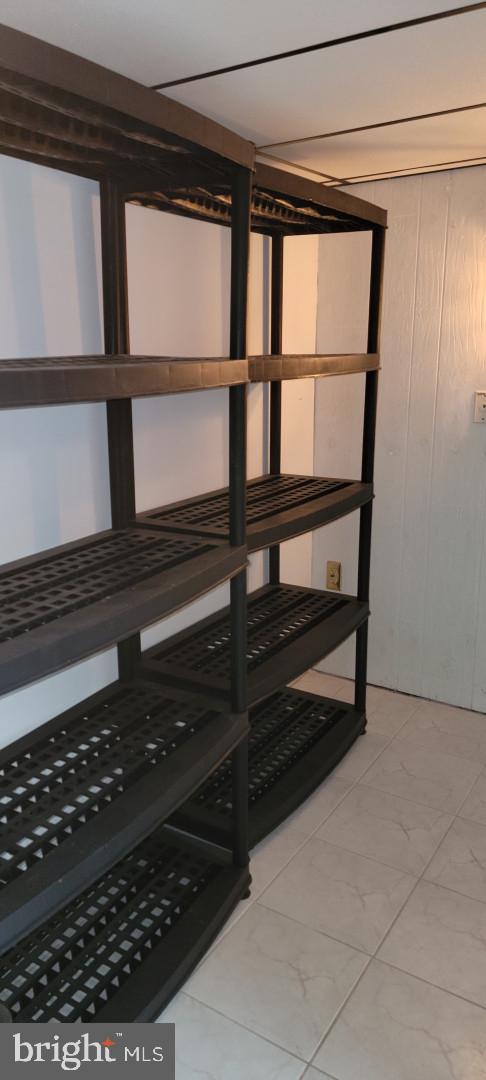 TREVOSE HGTS - Residential