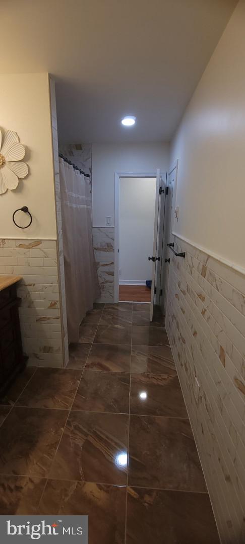 TREVOSE HGTS - Residential