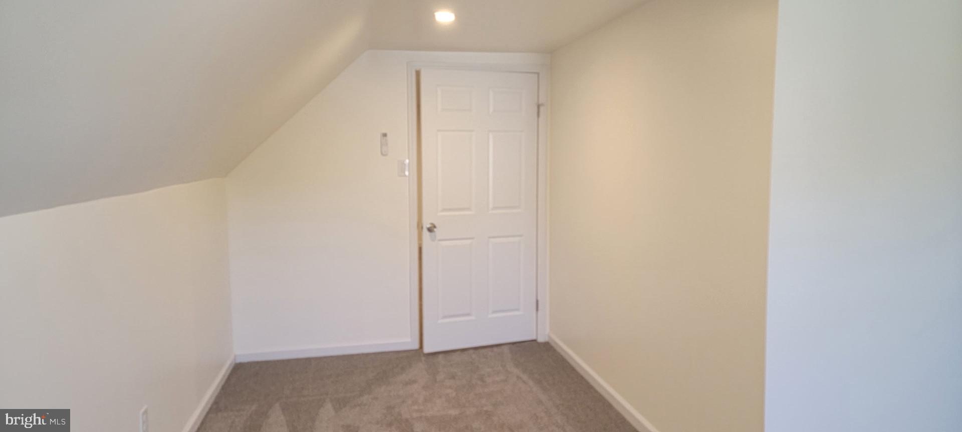 TREVOSE HGTS - Residential