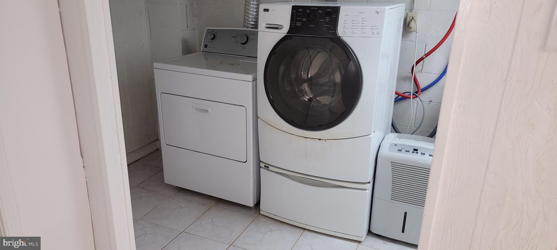 TREVOSE HGTS - Residential