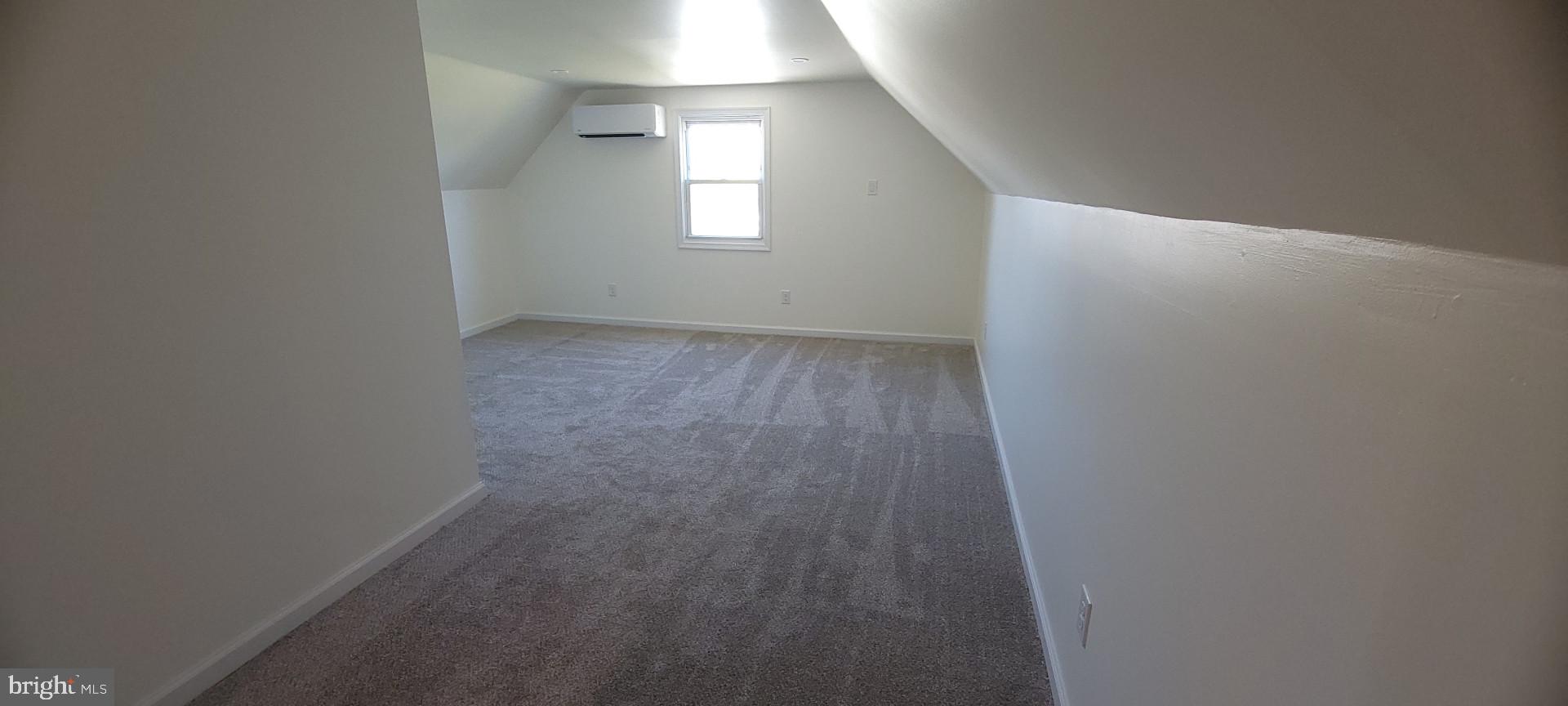 TREVOSE HGTS - Residential