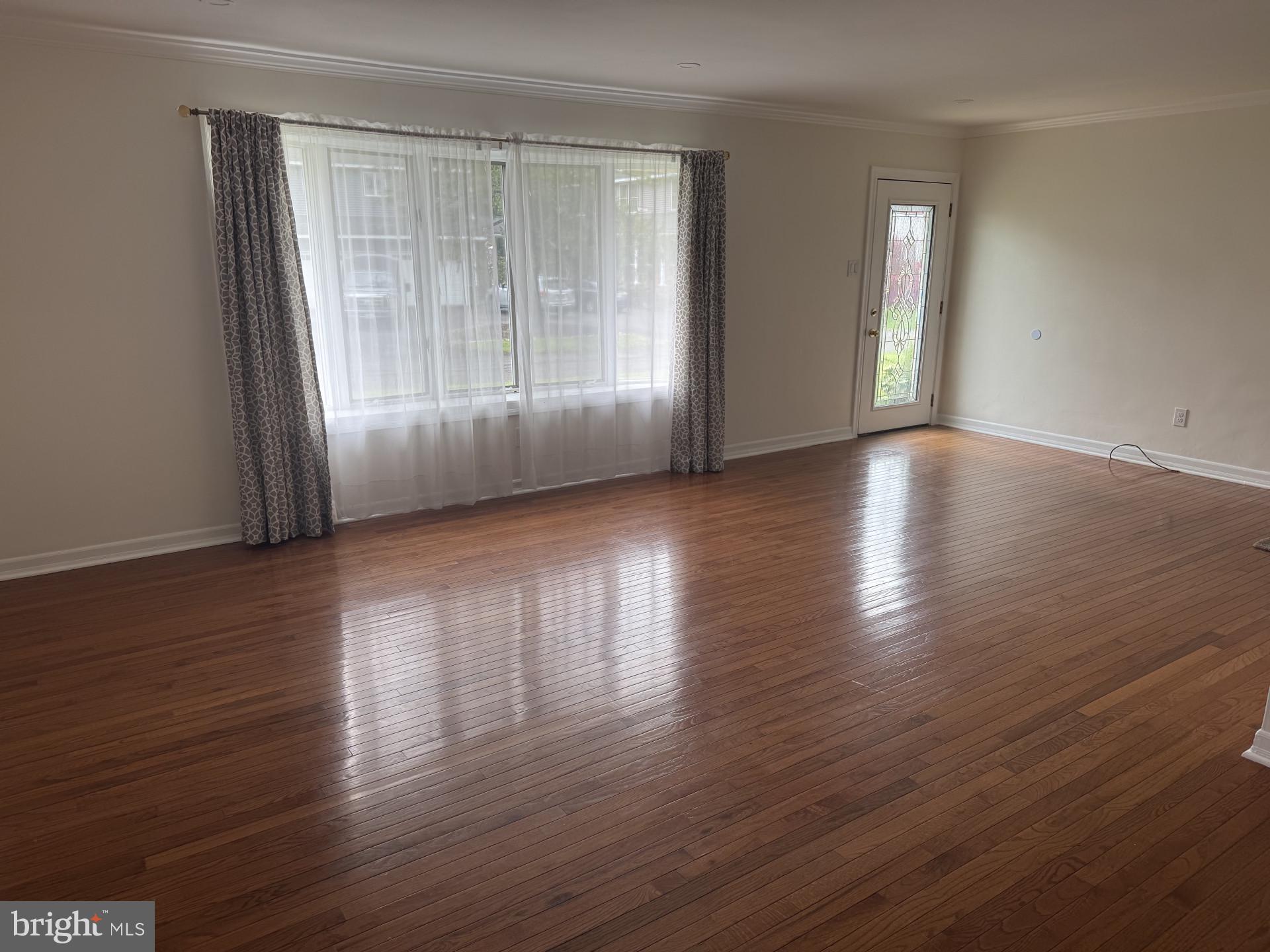 TREVOSE HGTS - Residential