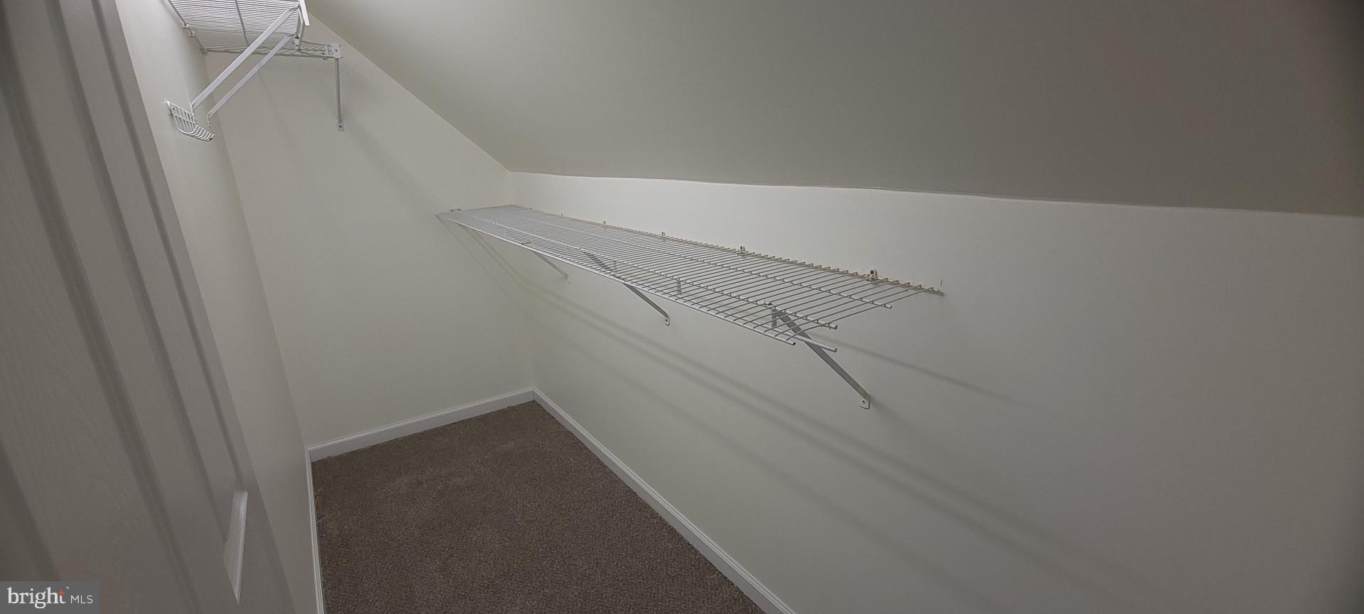 TREVOSE HGTS - Residential