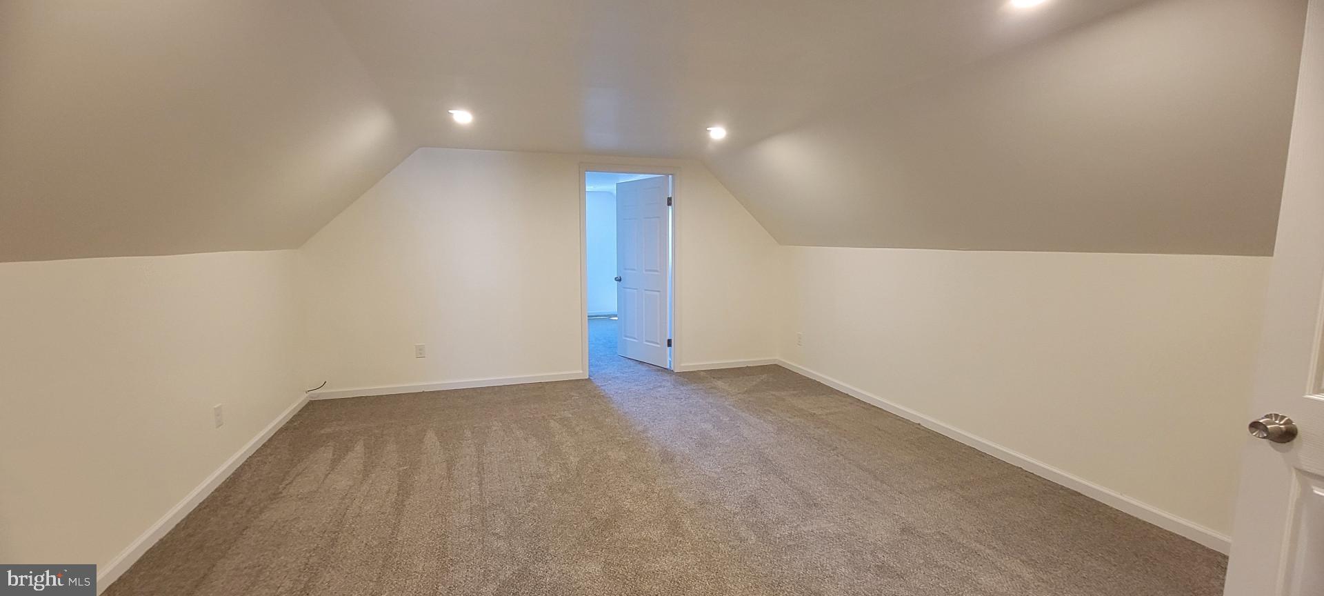 TREVOSE HGTS - Residential