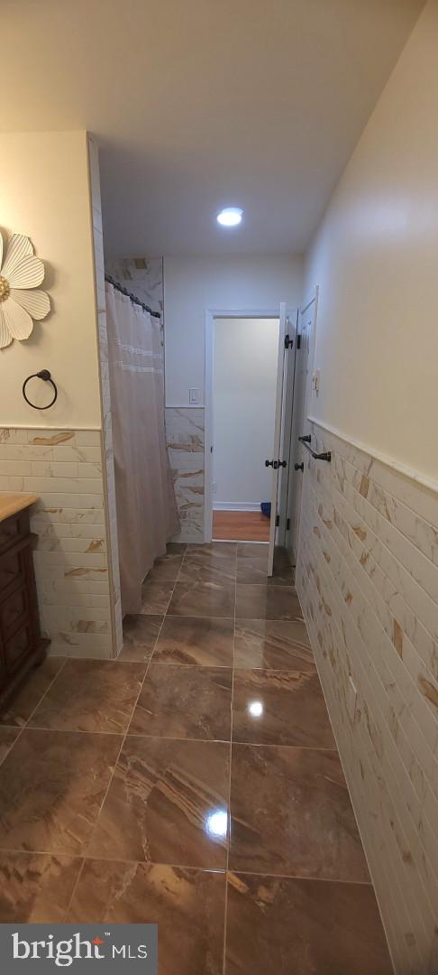 TREVOSE HGTS - Residential