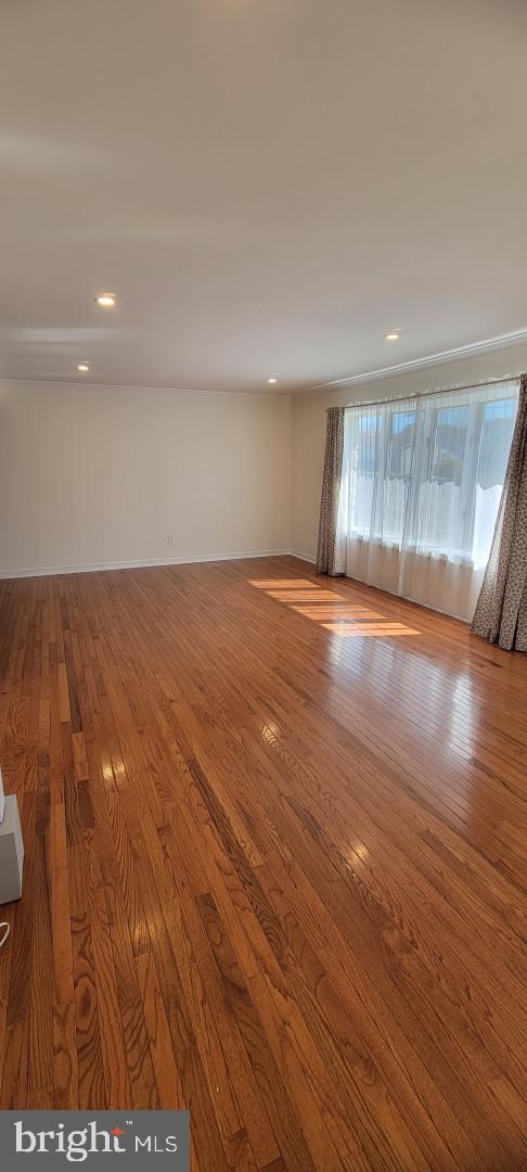 TREVOSE HGTS - Residential