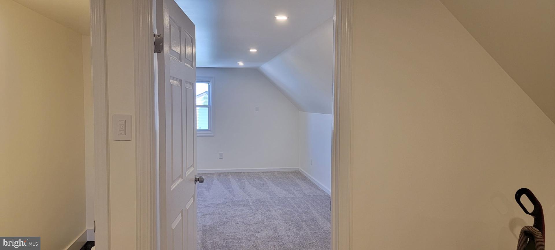 TREVOSE HGTS - Residential