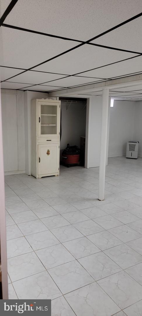 TREVOSE HGTS - Residential