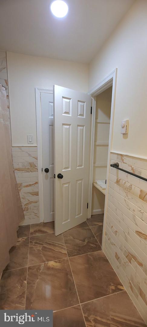 TREVOSE HGTS - Residential