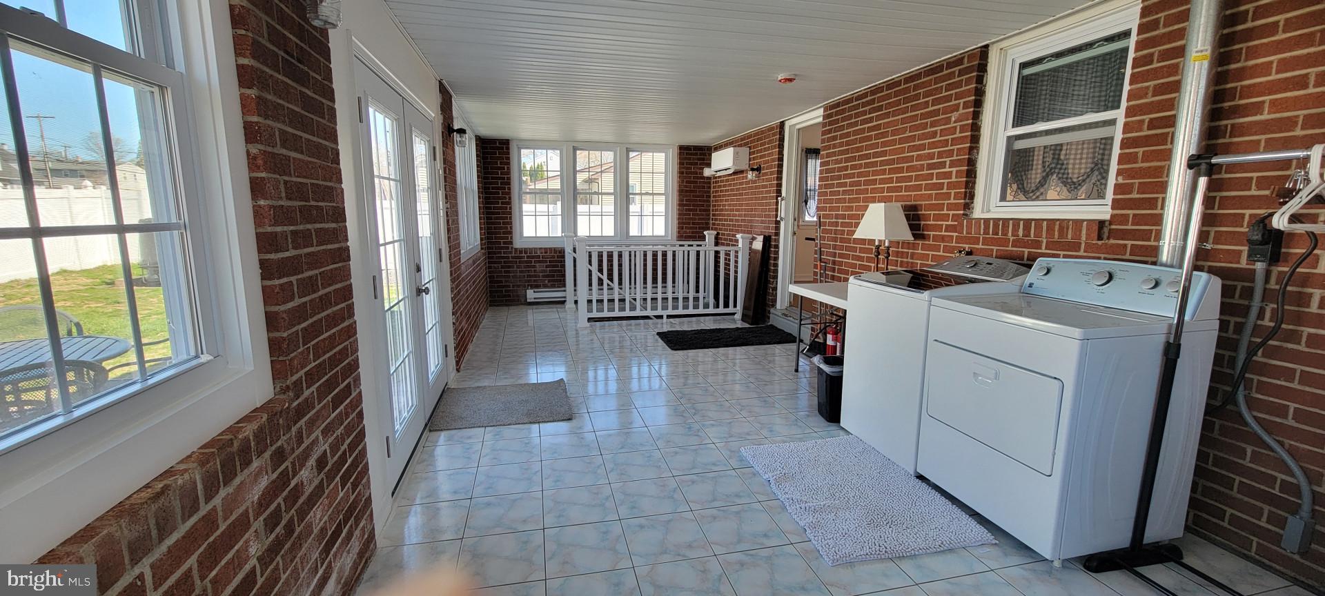 TREVOSE HGTS - Residential