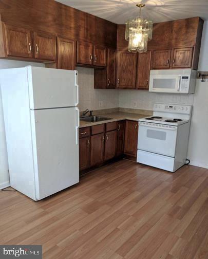 1201 S 13TH STREET A