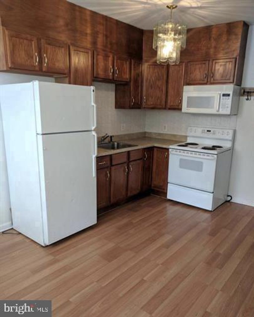 Photo of 1201 S 13th Street #A, PHILADELPHIA, PA 19147 (MLS # PAPH2569866)