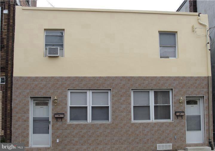 EAST PASSYUNK CROSSING - Residential Lease