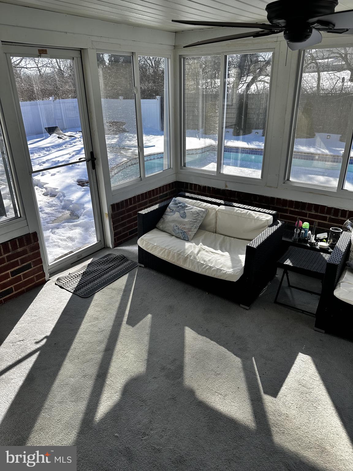 PENN ACRES - Residential