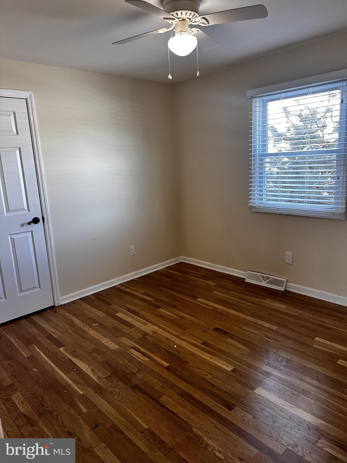 PENN ACRES - Residential