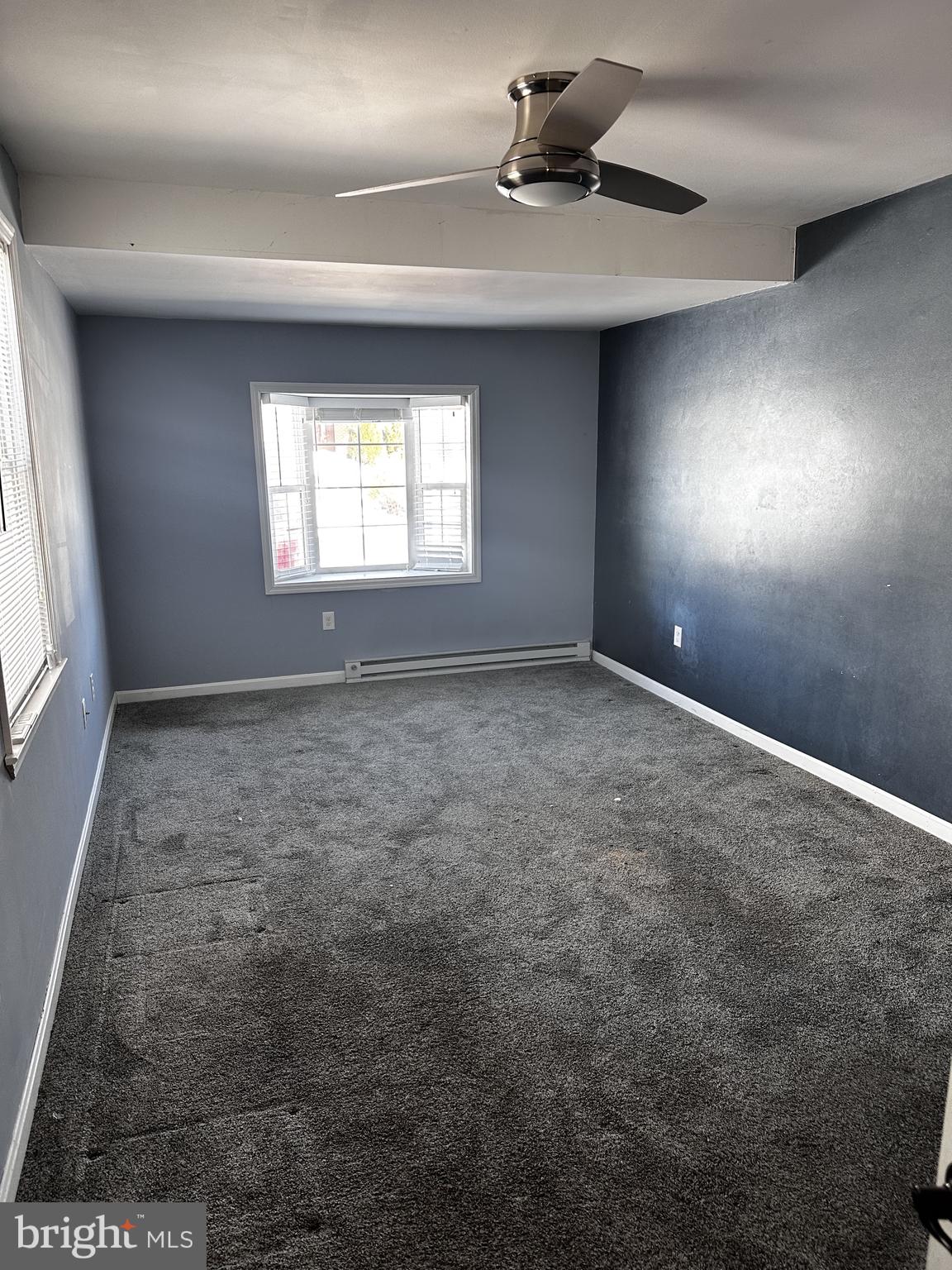 PENN ACRES - Residential