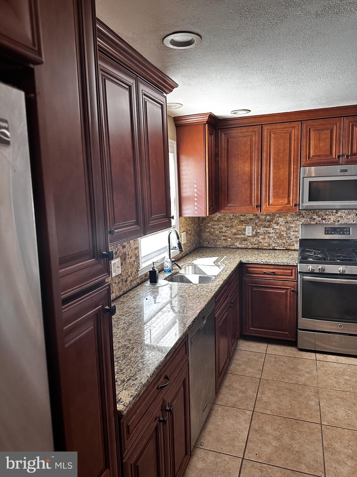 PENN ACRES - Residential