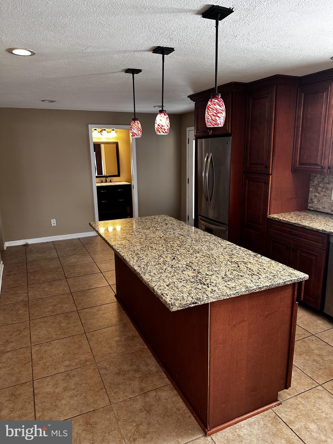 PENN ACRES - Residential