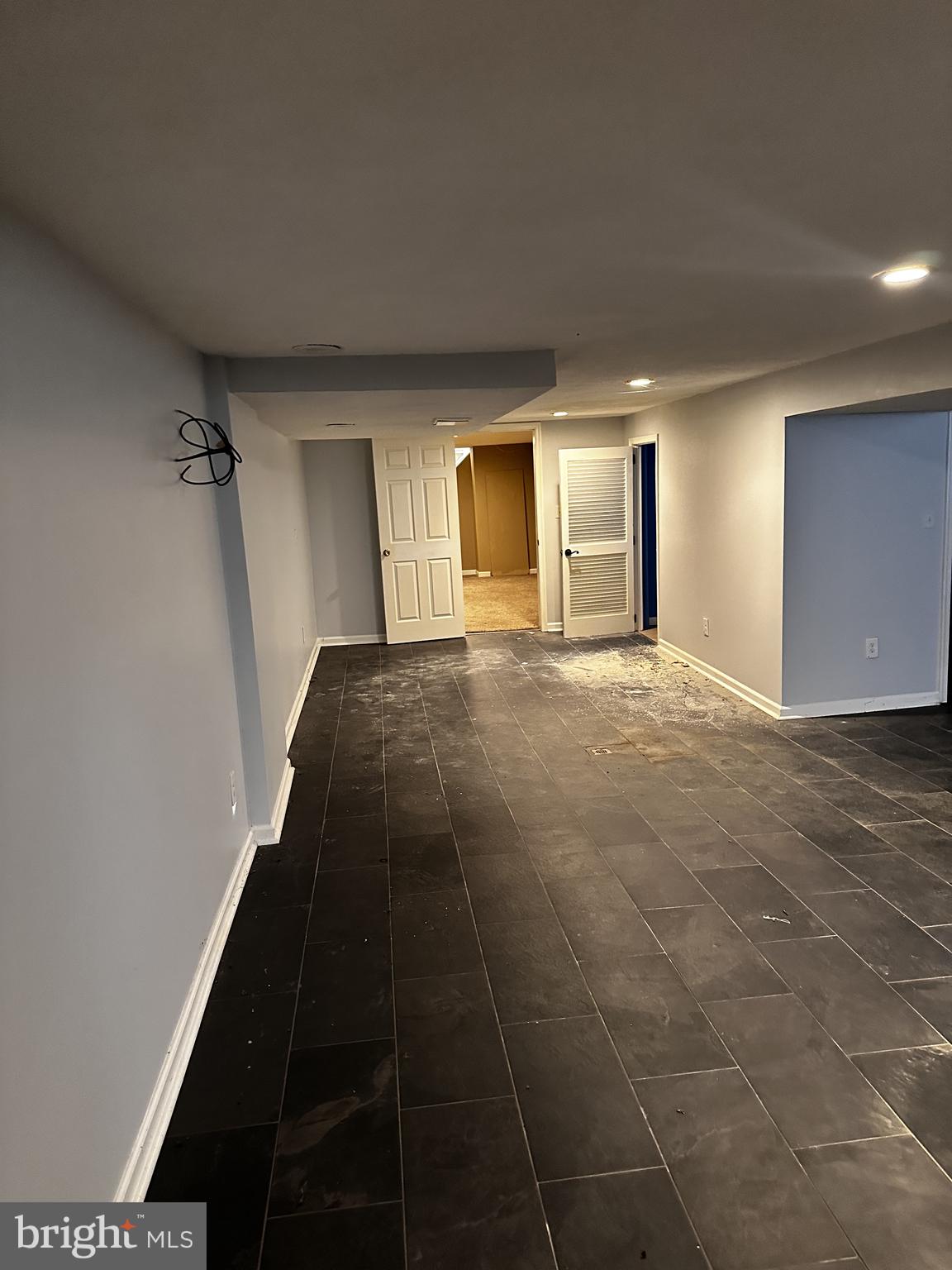 PENN ACRES - Residential