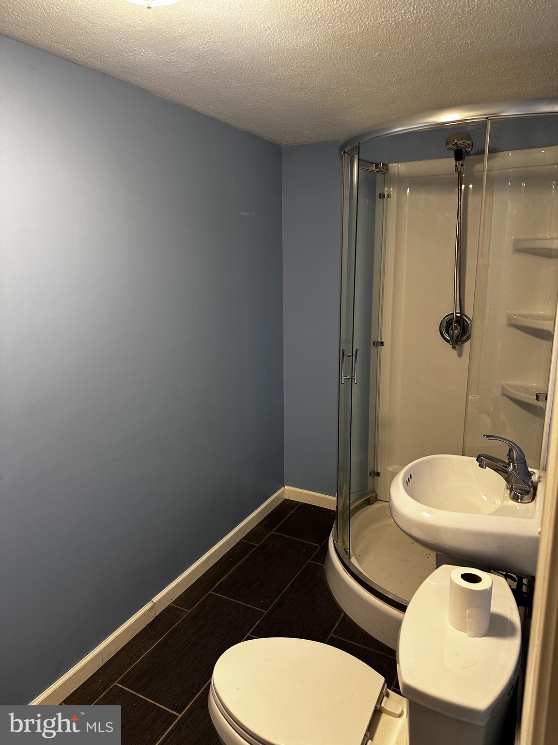 PENN ACRES - Residential