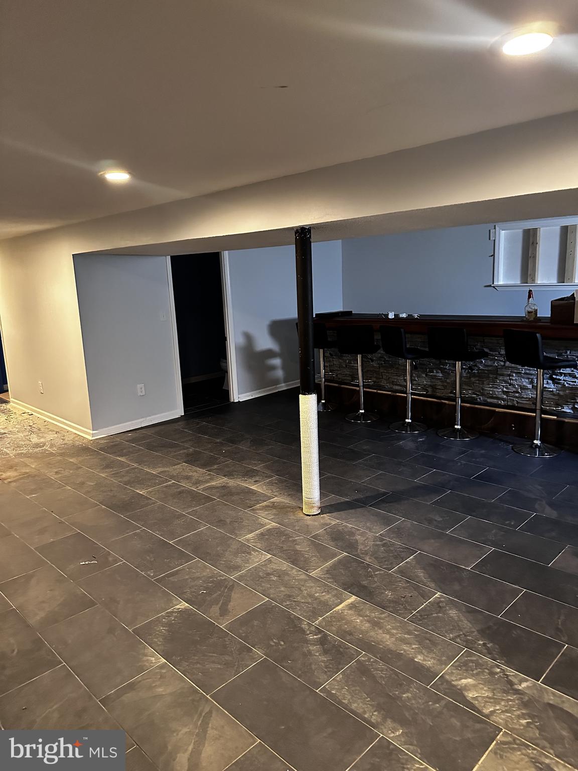 PENN ACRES - Residential