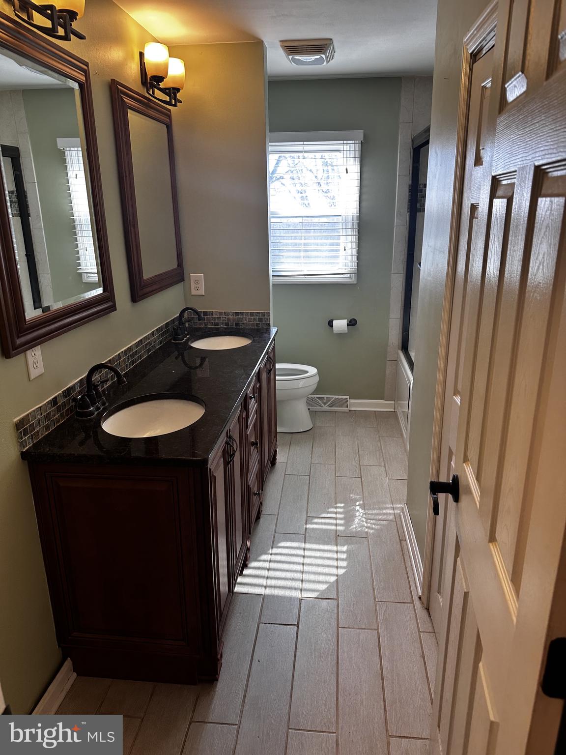 PENN ACRES - Residential