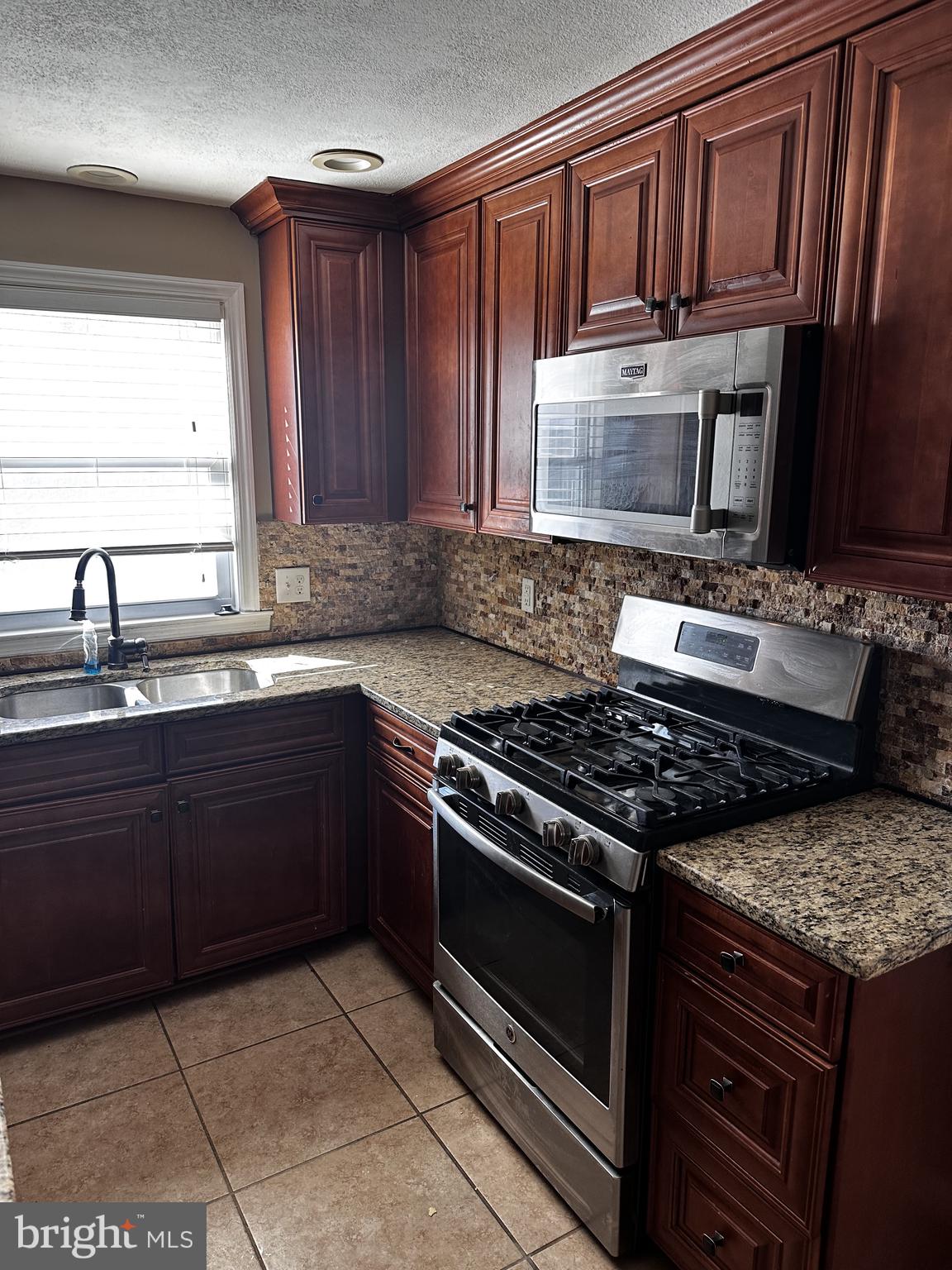 PENN ACRES - Residential