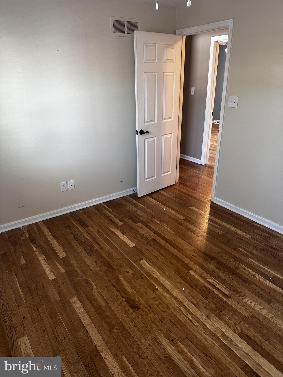 PENN ACRES - Residential