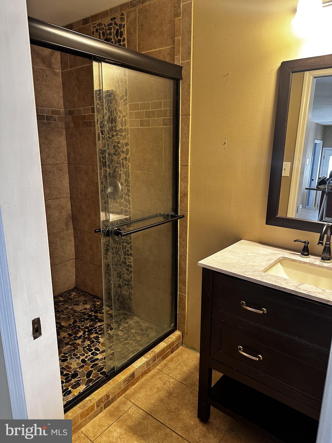 PENN ACRES - Residential