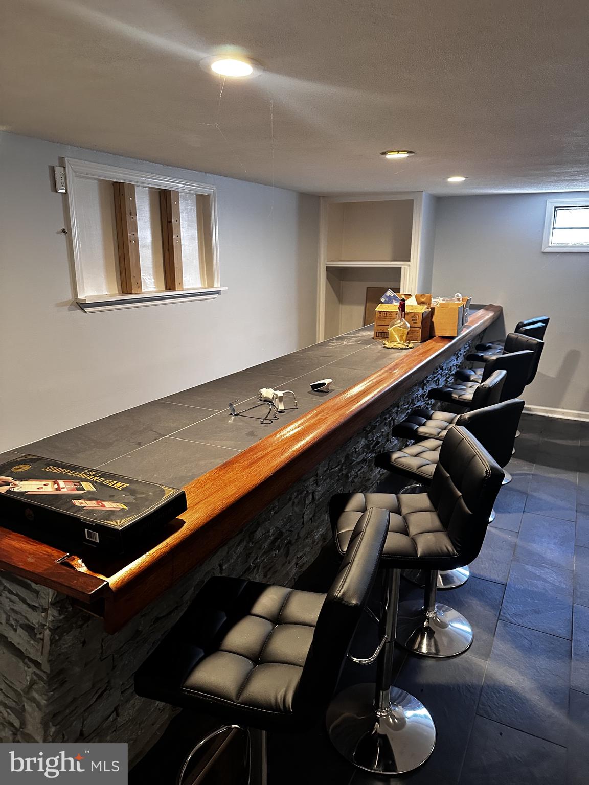 PENN ACRES - Residential