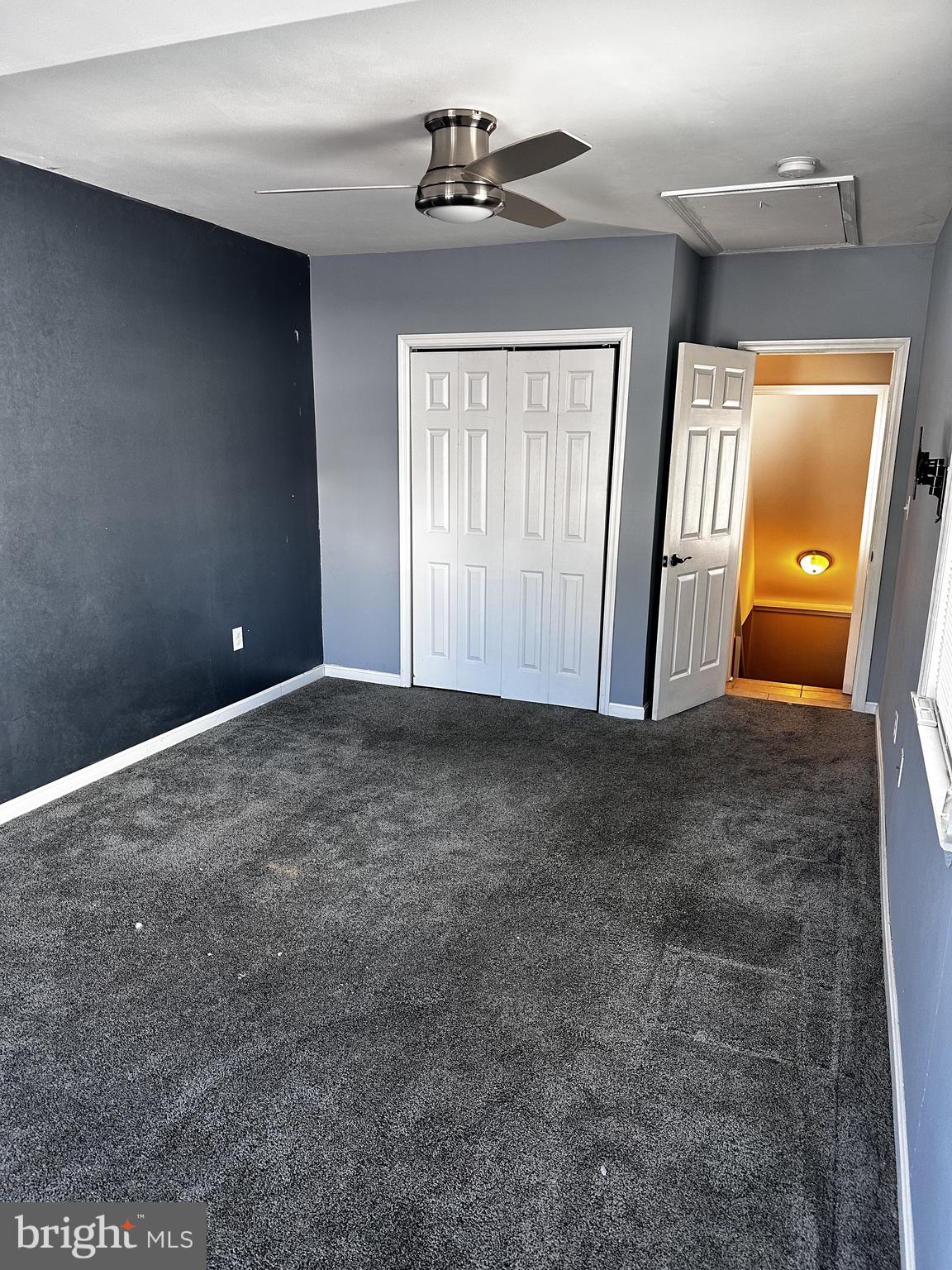 PENN ACRES - Residential