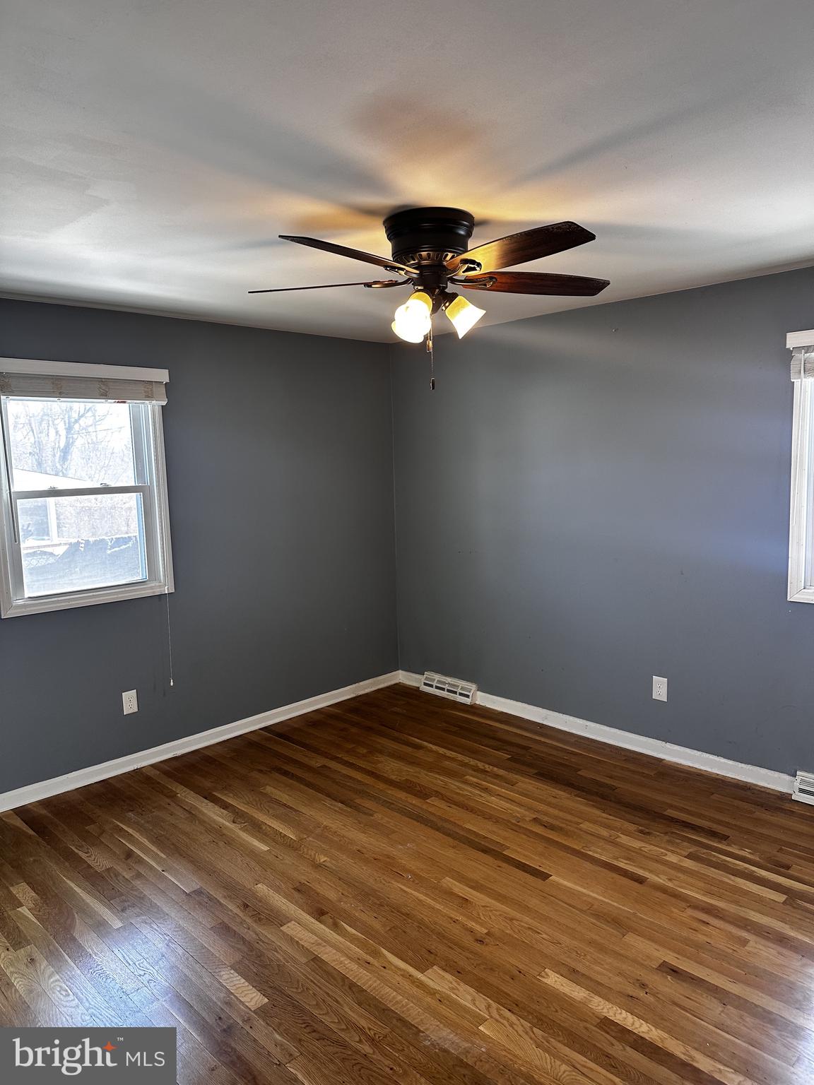 PENN ACRES - Residential