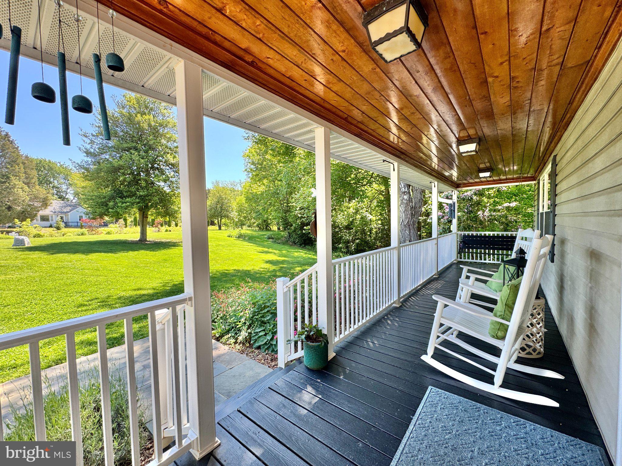 454 WIDEWATER ROAD