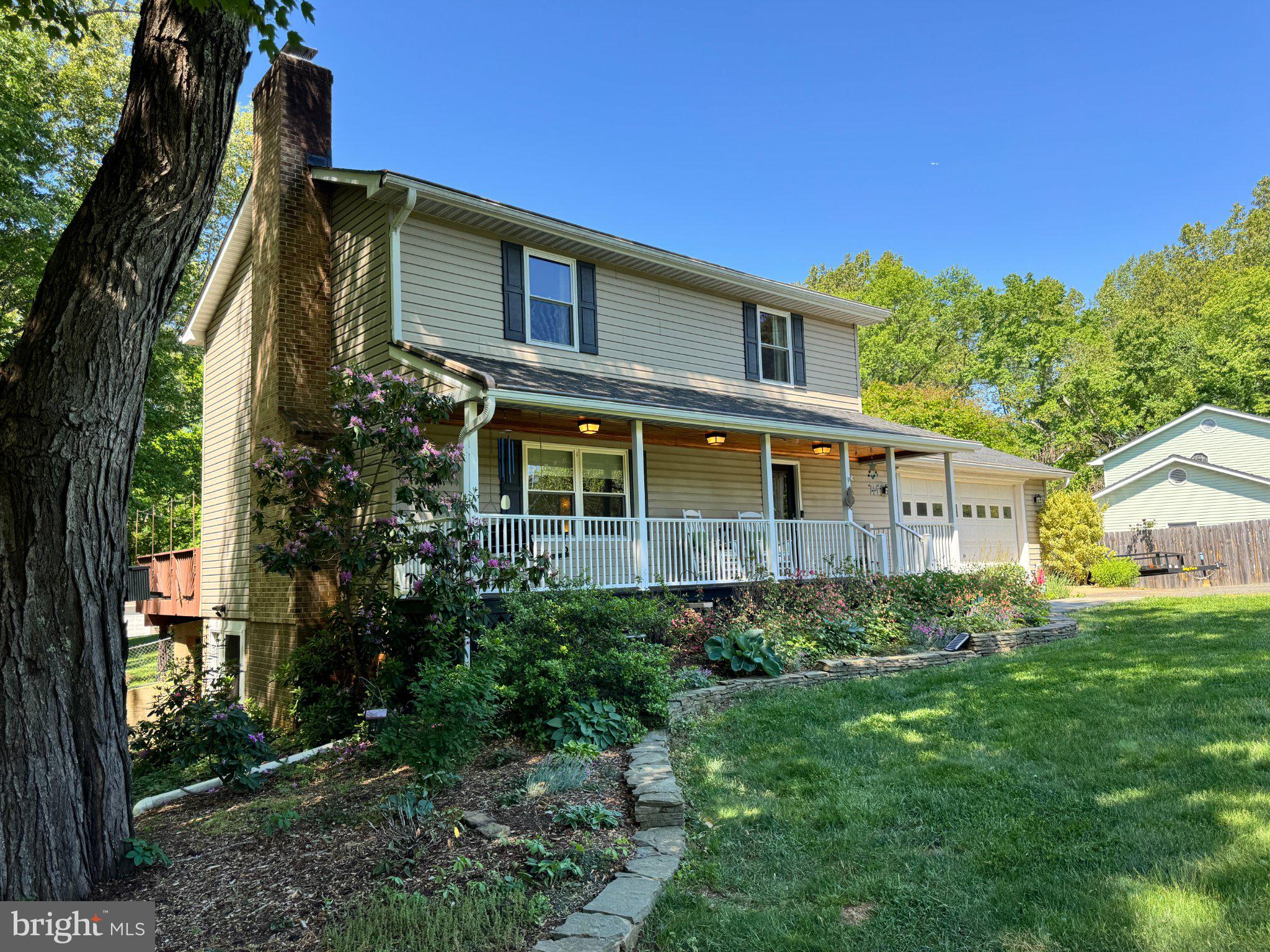 454 WIDEWATER ROAD