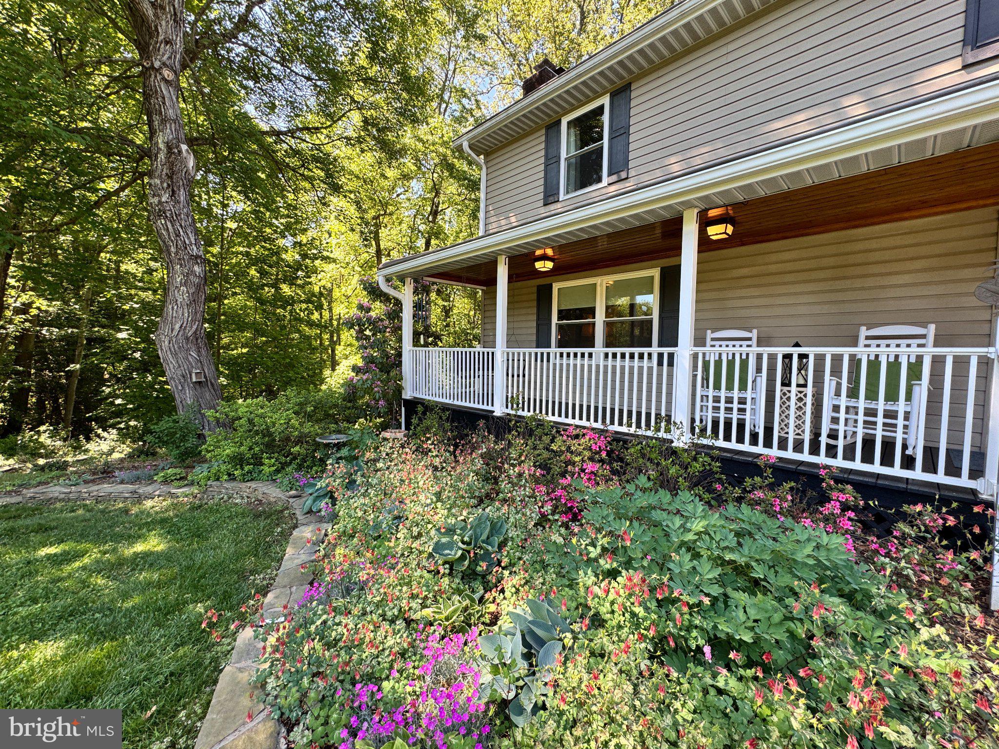 454 WIDEWATER ROAD