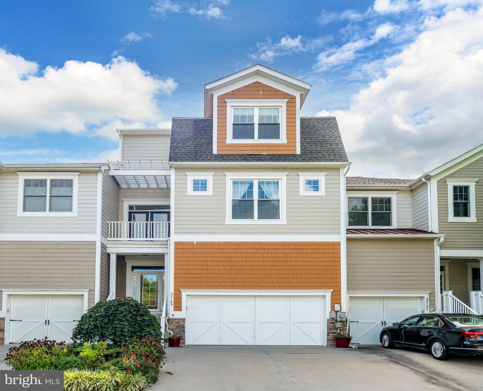 35189 PILOTBOAT DRIVE