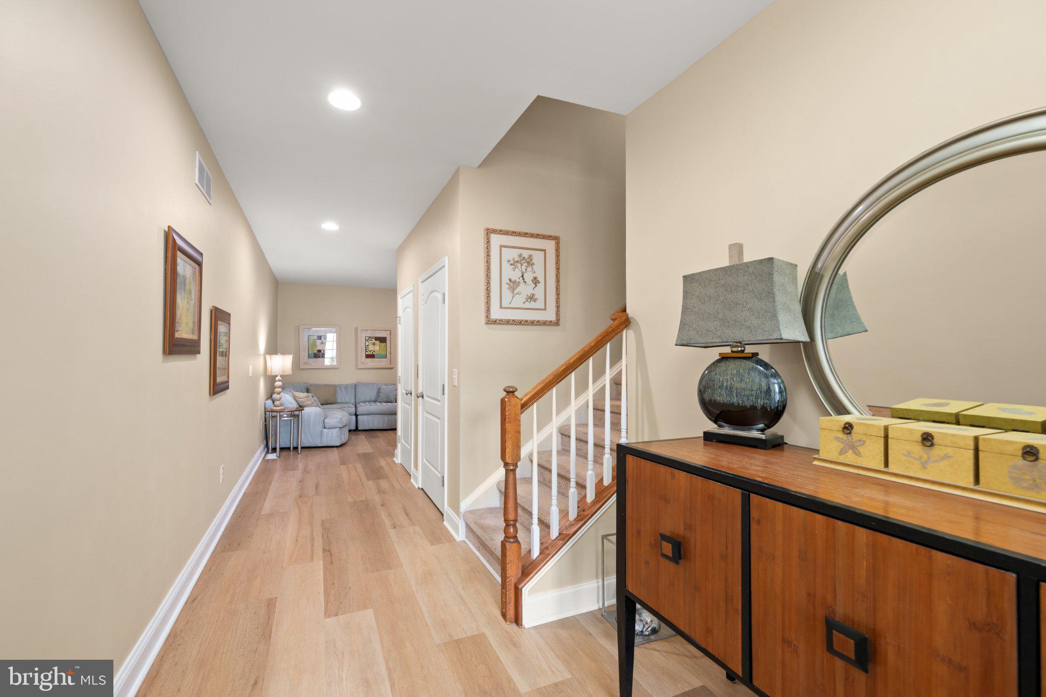 35189 PILOTBOAT DRIVE