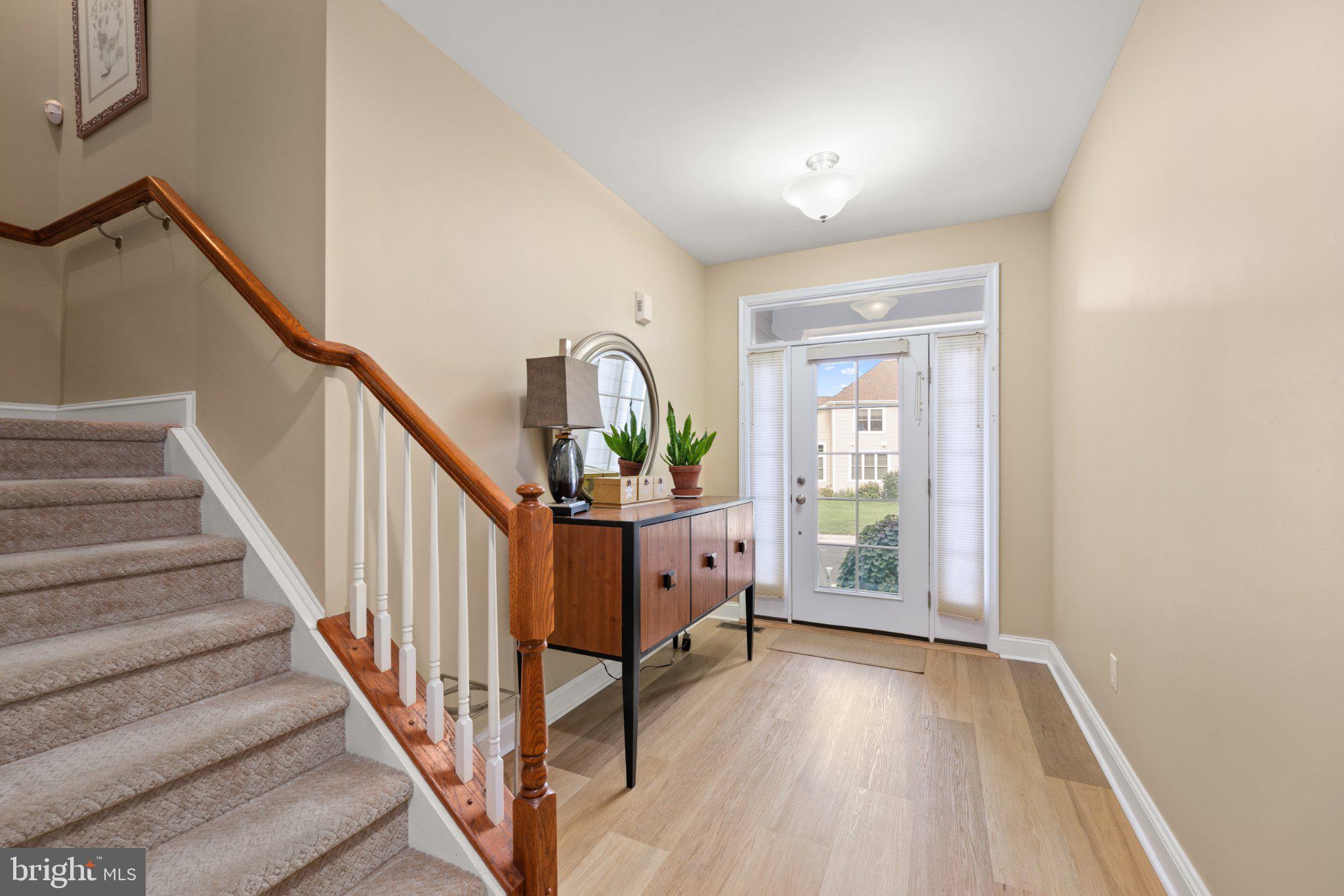 35189 PILOTBOAT DRIVE