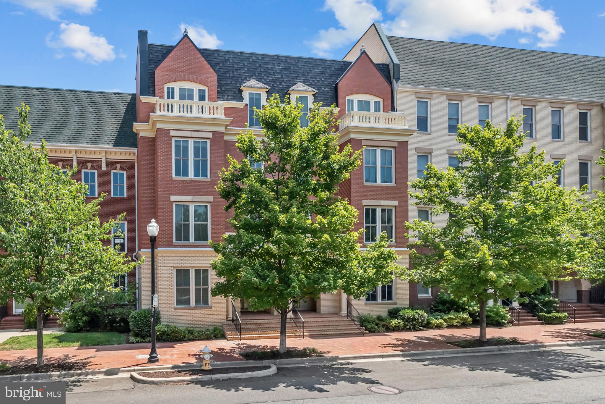 2109 MAIN LINE 102
