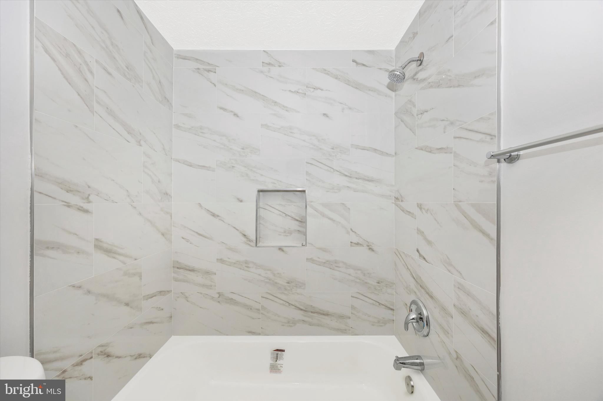 OVERLOOK - Residential