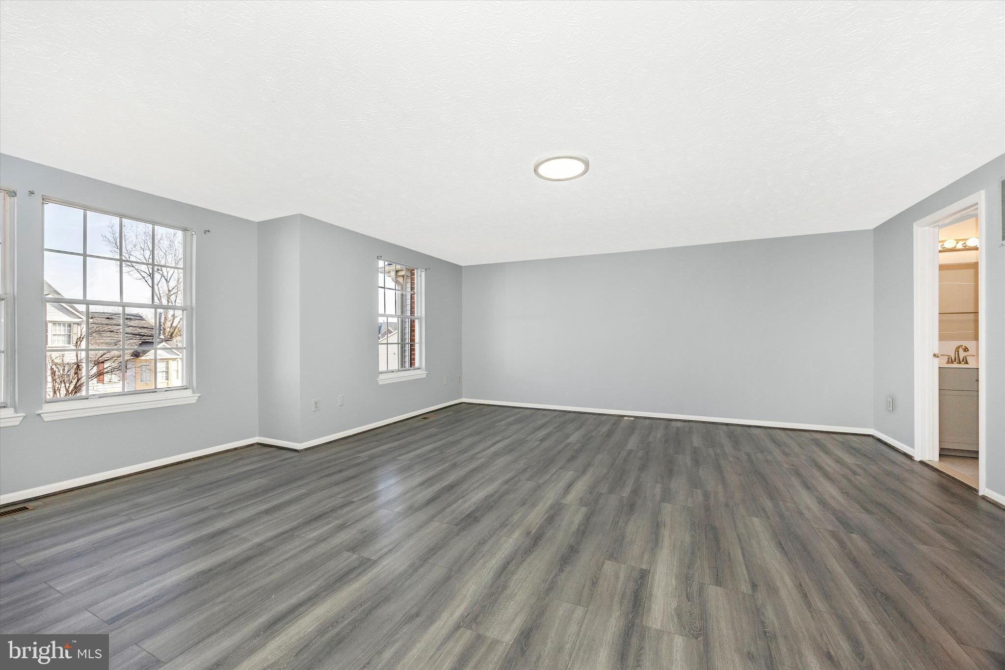 OVERLOOK - Residential