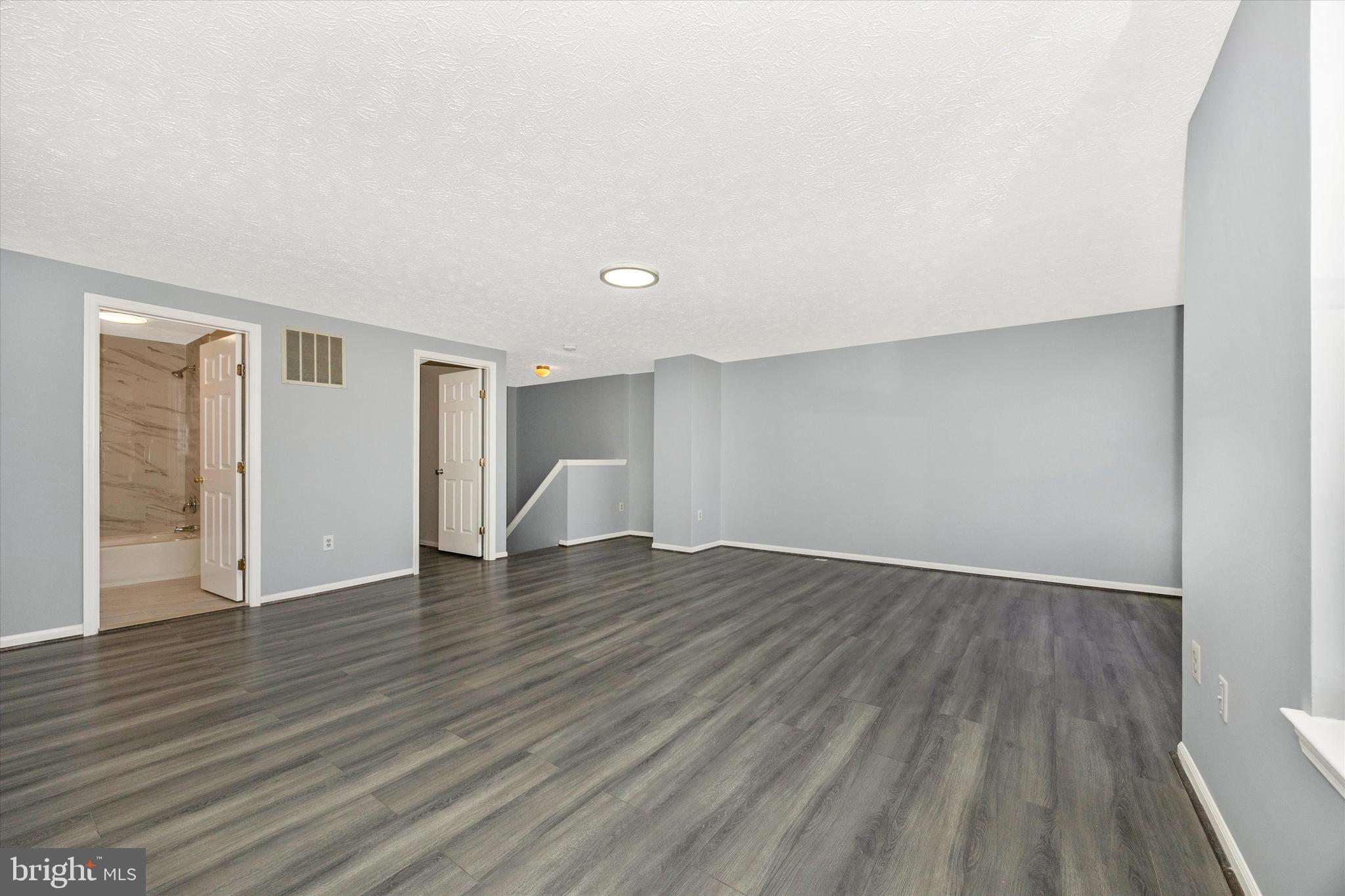 OVERLOOK - Residential